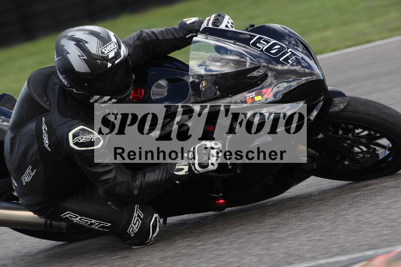 /Archiv-2022/62 09.09.2022 Speer Racing ADR/Gruppe rot/103